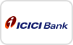 ICICI Bank