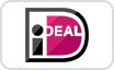 iDEAL