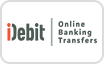 iDebit