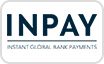 Inpay