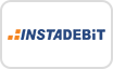 INSTADEBIT