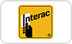 Interac