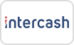 Intercash