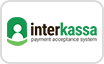 Interkassa