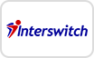 Interswitch
