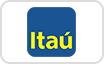 Itau