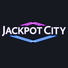 Jackpot City Casino ZA