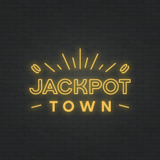 Jackpot-Town Casino