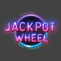 Jackpot Wheel
