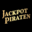 Jackpot Piraten