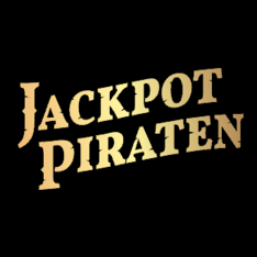 Jackpot Piraten