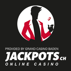 Jackpots.ch Casino