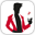 Jackpots.ch Casino