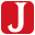 Jacks Casino