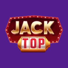 Jacktop Casino
