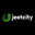 JeetCity Casino