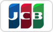 JCB