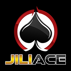 Jiliace Casino Review