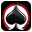 Jiliace Casino Review