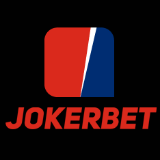 JOKERBET.es Casino