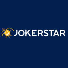 Jokerstar