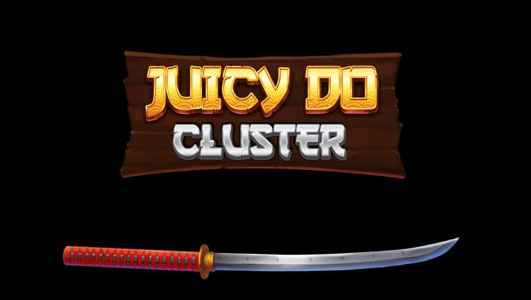 Juicy Do Cluster Screenshot