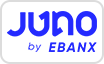 Juno