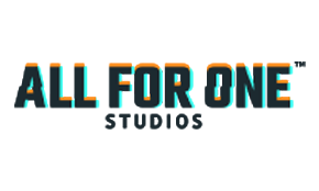 ALL FOR ONE Studios
