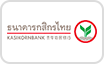 Kasikorn
