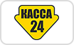 Kassa24