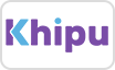 Khipu