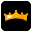 KingsWin Casino