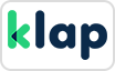 Klap