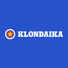 Klondaika Casino - Up to 400 Free Spins on selected slots
