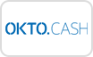OKTO Cash