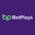 Betplays Casino