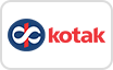 Kotak Mahindra Bank
