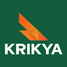 KRIKYA Casino
