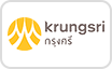 Krungsri