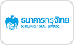 KTB netbank