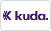 kuda