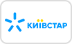 Kyivstar