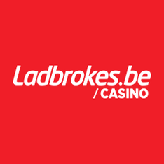 Ladbrokes Belgium Casino
