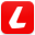 Ladbrokes Belgium Casino