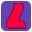 Laimz Casino