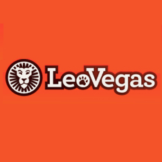 LeoVegas ES Casino
