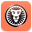 LeoVegas ES Casino