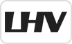 LHV Pank