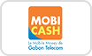 Libertis Mobicash