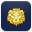 Lion Slots Casino
